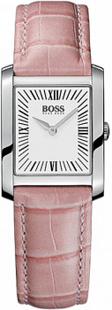 Часы Hugo Boss Ladies HB-1502198